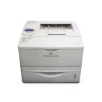 MultiWriter 5400N NEC A4 лазерный принтер печать листов число 12000 листов и меньше [ б/у ]