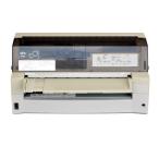 Fujitsu VS-80T матричный принтер [ б/у ] Fujitsu 