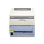 SANYO Medicom MC-P4904KAN этикетка принтер резчик есть USB|RS-232C соответствует AC адаптер нет [ б/у ]