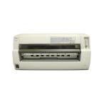 EPSON VP-4300 матричный принтер [ б/у ]. бумага tray нет Epson 