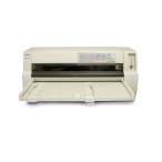 EPSON VP-4300 матричный принтер [ б/у ]. бумага tray есть Epson 