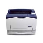 FUJI XEROX Docuprint3100 A3 лазерный принтер [ б/у ] печать данные примерно 1,500 листов 