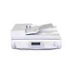 [ б/у ] FUJIXEROX DocuScan C4260 A3 сканер единица Fuji Xerox 