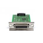 SATO SR412 для parallel интерфейс карта [ б/у ] IEEE1284