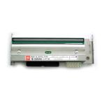 SATO SR412 для печатная головка для замены [ б/у ] Sato 