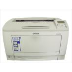 EPSON LP-S3200 A3 монохромный лазерный принтер 6600 листов и меньше [ б/у ]
