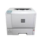 MEDICOM MC-P4420PG SANYO A4 лазерный принтер [ б/у ]