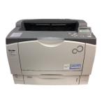 XL-9380 FUJITSU A3 монохромный лазерный принтер [ б/у ]