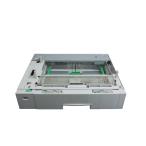  модель 860 RICOH 250 листов расширение кассета SP6330 для [ б/у ]