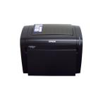 LP-S100 EPSON A4 монохромный лазерный принтер [ б/у ]
