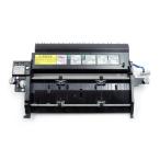 LPA3CRU4 EPSON двусторонний печать единица LP-S5000,LP-S5300 для [ б/у ]