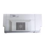 LPA3RU3 EPSON двусторонний печать единица LP-S3500 для [ б/у ]
