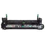 EPSON LP-S7000,LP-S7500. надеты единица [ б/у ]