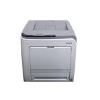 SP C310 RICOH IPSIO A4 цветной лазерный принтер 50 листов и меньше [ б/у ]