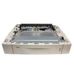 XL-EF55MF FUJITSU повышение . бумага кассета XL-9320[ б/у ]