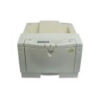 LB-4500 TEC APTi A4 лазерный принтер [ б/у ]