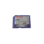 RICOH IPSiO PS3 карта модель 6120 515322 SP6110,SP6120,SP6210,SP6220[ б/у ]