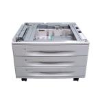 PR-L9300C-03 NEC 3 tray модуль Color MultiWriter 9300C,9350C для [ б/у ]