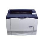 Docuprint3100 FUJI XEROX A3レーザープリン