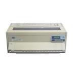 APTi(JBAT) Power Typer V850 матричный принтер apti[ б/у ]