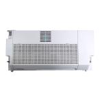 XL-DUPMF Fujitsu двусторонний печать единица XL-9320[ б/у ]