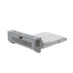 IPSiO SP C710,C720,C721 RICOH двусторонний печать единица [ б/у ]