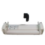 E3300100 FUJI XEROX двусторонний печать модуль DocuPrint 2060, 3050 для [ б/у ]