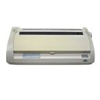 HITACHI PC-PD1080 матричный принтер Prinfina IMPACT DX1080[ б/у ]