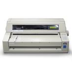 HITACHI PC-PD4081A матричный принтер Prinfina IMPACT DX4081A[ б/у ]