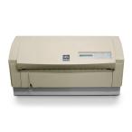  Fujitsu VSP2851B матричный принтер [ б/у ]