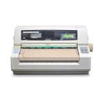 OKI MICROLINE 5650SU-R матричный принтер [ б/у ] Oki Data 
