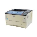 KYOCERA LS-6970DN A3 монохромный лазерный принтер [ б/у ]