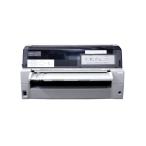  Fujitsu FMPR5120 матричный принтер [ б/у ]