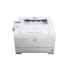 DocuPrint 2000 FujiXEROX A4 монохромный лазерный принтер [ б/у ]