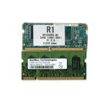 E3300150 FUJIXEROX PostScript програмное обеспечение комплект PS3(mo Lisa wa2 шрифт ) DocuPrint 4050 для EC100976 есть [ б/у ]
