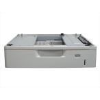 PF-722 Canon 550 листов бумага механизм подачи LBP9500C,LBP9200C,LBP9100C[ б/у ]