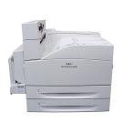NEC MultiWriter PR-L4600 A3 монохромный лазерный принтер [ б/у ]
