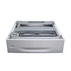 LPA3CZ1C12 EPSON расширение 1 уровневая кассета единица LP-S8160,LP-S7160,LP-S6160,LP-M8040 для [ б/у ]