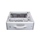 XL-EF55MH FUJITSU повышение . бумага единица XL-4400 для [ б/у ]