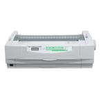 NEC MultiImpact 201MA матричный принтер PR-D201MA [ б/у ]