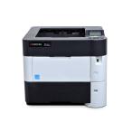 KYOCERA LS-4200DN A4 монохромный лазерный принтер [ б/у ]
