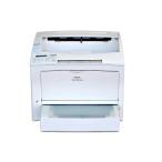 NEC MultiWriter3650N A3 монохромный лазерный принтер [ б/у ] PR-L3650N