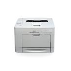[ б/у ] NEC Multiwriter5300 A4 монохромный лазерный принтер данные 1,000 листов простой чистка товар PR-L5300