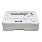 LPA3Z1CU6 EPSON расширение кассета единица емкость 550 листов [ б/у ]