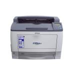LP-S4200 EPSON A3 монохромный лазерный принтер [ б/у ]