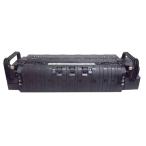 VSP4730B для Fujitsu. надеты единица [ б/у ]
