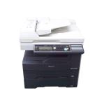 MFX-2355 muratec монохромный многофункциональная машина принтер сканер A3 соответствует копирование [ б/у ]