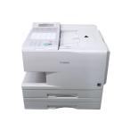 Canofax L4800 Canon A3 соответствует монохромный Laser FAX[ б/у ]