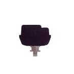 VSP3601A FUJITSU матричный принтер для замены head [ б/у ]
