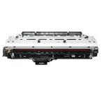 LBP3500,LBP3900,LBP3910,LBP3920 Canon. надеты единица [ б/у ]